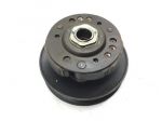 HONDA SH 150 FRIZIONE E CORRETTORE DI COPPIA 2000 2004 KF04A