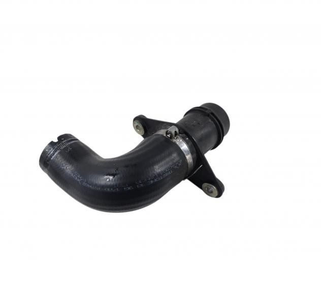 TUBO INTERCOOLER ALFA ROMEO Giulietta Serie (940_) 50519329 55280444 Diesel 1600 (13) - Foto 10