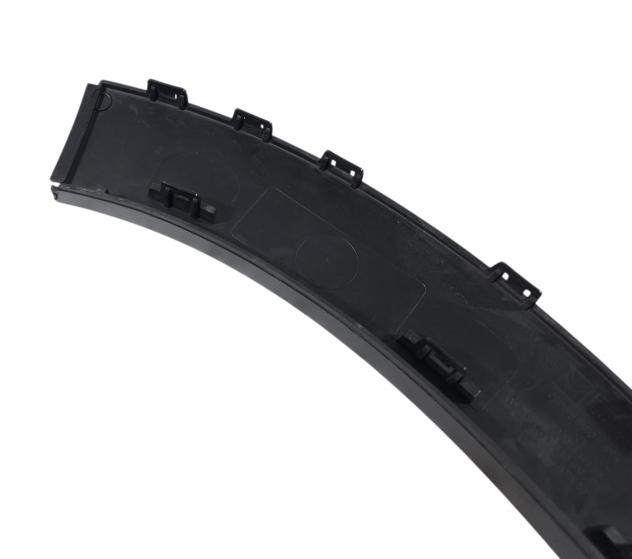 MODANATURA PARAURTI ANTERIORE SINISTRA CITROEN C3 Serie 9815114877 (16) - Foto 9