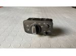 Comandi accensione luci Audi A3 8V del 2015 (8V0941531N)