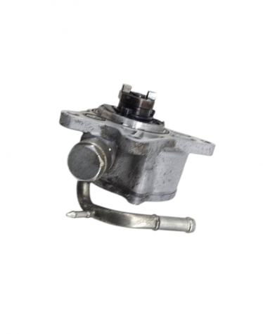 DEPRESSORE FRENI POMPA A VUOTO MAZDA CX-5 Serie SH01-18G00 SH Diesel 2200 (1216) - Foto 5