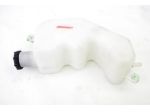 PEUGEOT METROPOLIS 400 1178236300 VASCHETTA ACQUA RADIATORE 13 - 17 WATER TANK