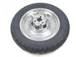 CERCHIO RUOTA POSTERIORE 15 POLLICI YAMAHA FZX 750 1987 - 1998 1UF253380035 &hellip;