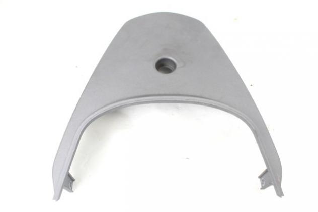 SYM SYMPHONY 125 83750XWA000AE CARENA POSTERIORE 21 - 24 REAR FAIRING 83750XWA0000 - Foto 2