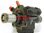 ?0445020002? 5001848538 Pompa Iniezione Iveco Daily