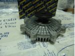 Giunto viscostatico suzuki grand vitara 1712068d00