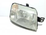 FARO ANTERIORE DESTRO FIAT Panda 2° Serie 41680748 (0310)