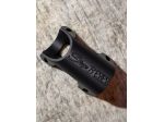 Supporto Boccetta Olio Stage6 per Moto/scooter 2T