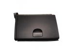 CASSETTO PORTA OGGETTI HYUNDAI i20 1° Serie 845201J0009P (0814)