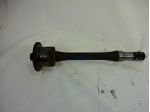 4411779J80000 GIUNTO SEMIASSE SEMIALBERO ANTERIORE DESTRO SUZUKI SX4 1.6 D  &hellip;