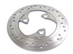 MALAGUTI F12 PHANTOM 50 LC 11943000 DISCO FRENO ANTERIORE 94 - 98 FRONT BRA &hellip;