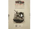 CORPO FARFALLATO TOYOTA Corolla Verso 2° Serie 22030-0D021 3ZZFE benzina 15 &hellip;