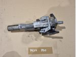PIANTONE STERZO VOLVO 850 S. Wagon (9201)