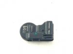 11082920 SENSORE DI PRSSIONE DEL PNEUMATICO MG MG4 EV STANDARD E 54KW AUT 5 &hellip;