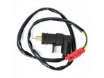 Starter automatico per carburatori Dell'Orto PHVA