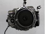0GC300013F001 CAMBIO AUTOMATICO CUPRA FORMENTOR 2.0 D 4X4 110KW AUT 5P (202 &hellip;