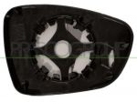 CRISTALLO RETROVISORE EST. S. CI3247514  CITROEN - DS5 - 2011