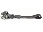 CINTURA ANTERIORE DX BMW G21 2021 IN POI 6366081100B
