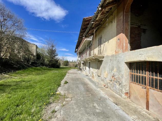 Rustico in vendita a Dogliani - Foto 4
