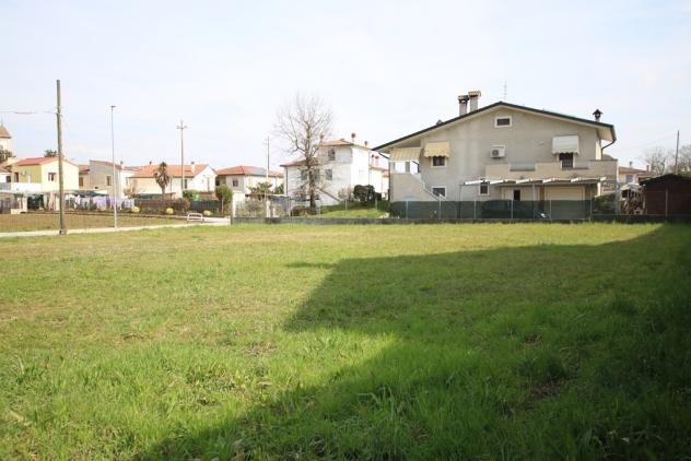 Terreno edificabile in vendita a Nanto - Foto 14
