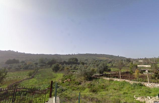 Agricolo in vendita a Noto - Foto 13