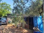Occasione unica per amanti della natura e della campagna!