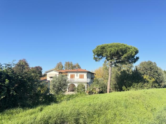 Casale in vendita a Pietrasanta - Foto 4