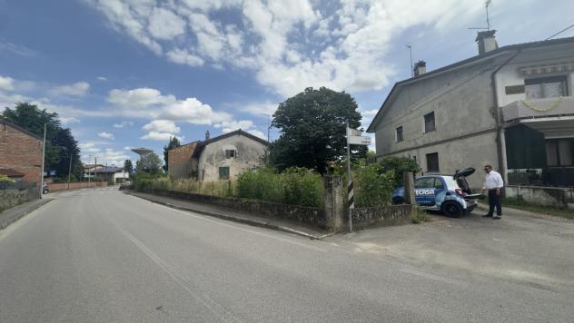 Rustico in vendita a Visco - Foto 2