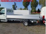 VOLKSWAGEN Crafter P.CONSEGNA 35 2.0 TDI 140CV PL Cassonato Business rif. 2 &hellip;