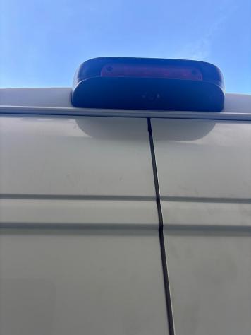 Citroen Jumper 35 BlueHDi 140 S&S PLM-TM Furgone - Foto 6
