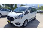 Ford Tourneo Custom 2.0EcoBlue 130CV  6 POSTI AUTOCARRO  (9 POSTI)