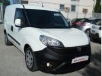 Fiat Doblo 1.4 T-Jet Natural Power PC-TN Cargo Lamierato SX
