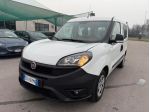 Fiat Doblo Combi  5 POSTI