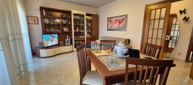 appartamento in vendita a Salemi