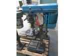 TRAPANO MASCHIATRICE    LTF MODELLO T-360