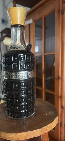 Bottiglie da collezione - Foto 2