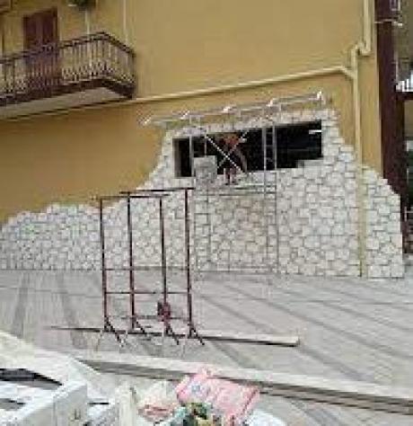 Impresa Edile di Pomilia Francesco