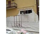 Impresa Edile di Pomilia Francesco