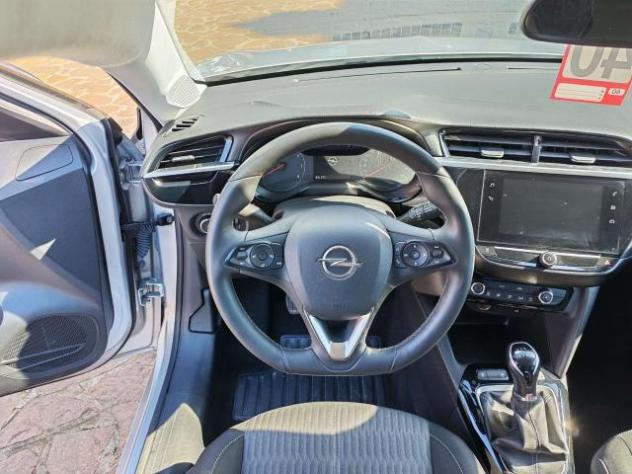 Opel Corsa Corsa 1.2 Elegance s - Foto 9