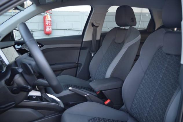 AUDI A1 SPB 30 TFSI S tronic Adrenalin Edition rif. 23829713 - Foto 7