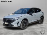 Nissan Qashqai 1.5 e-power Tekna 2wd 205cv