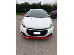 Peugeot 208 1.2 - NEOPATENTATI - 12 MESI DI GARANZIA -