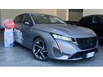 PEUGEOT 308 1.5 BLUEHDI ALLURE PACK 131CV - FULLE LED, VIRTUAL COCKPIT, NEO &hellip;