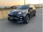 Kia Sportage 1.6 CRDI 115 CV 2WD Business Class