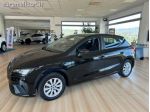 SEAT Ibiza 1.000 EcoTSI Style 95cv rif. 24204251