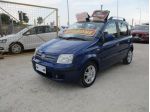 Fiat Panda 1.2 Emotion MOLTO BELLA