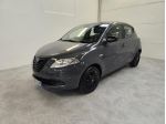 Lancia Ypsilon 1.2 69cv Elefantno