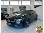 MERCEDES-BENZ CLA 200 d Auto Shooting Brake Sport *LUCI AMBIENT*ACC* rif. 2 &hellip;