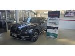 Jaguar F-Pace 2.0D D204 R-DYNAMIC S AUTO 4WD unico PROPRIETARIO