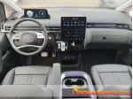 HYUNDAI Staria 2.2 AT 2WD 7 posti Signature rif. 21146583